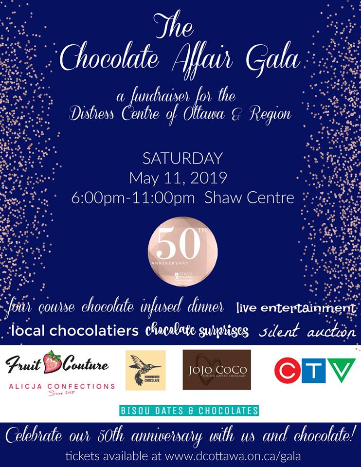 Chocolate-Affair-Gala-Ottawa