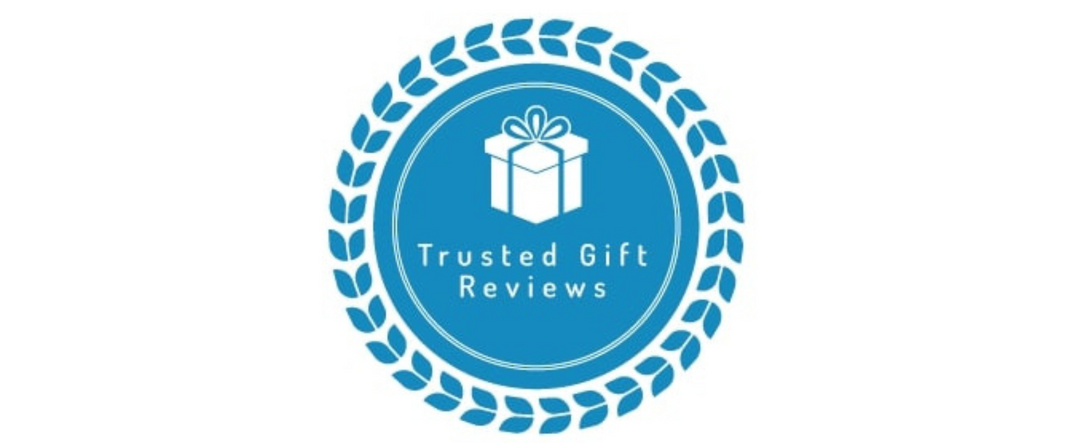 Trusted Gift Reviews Feature