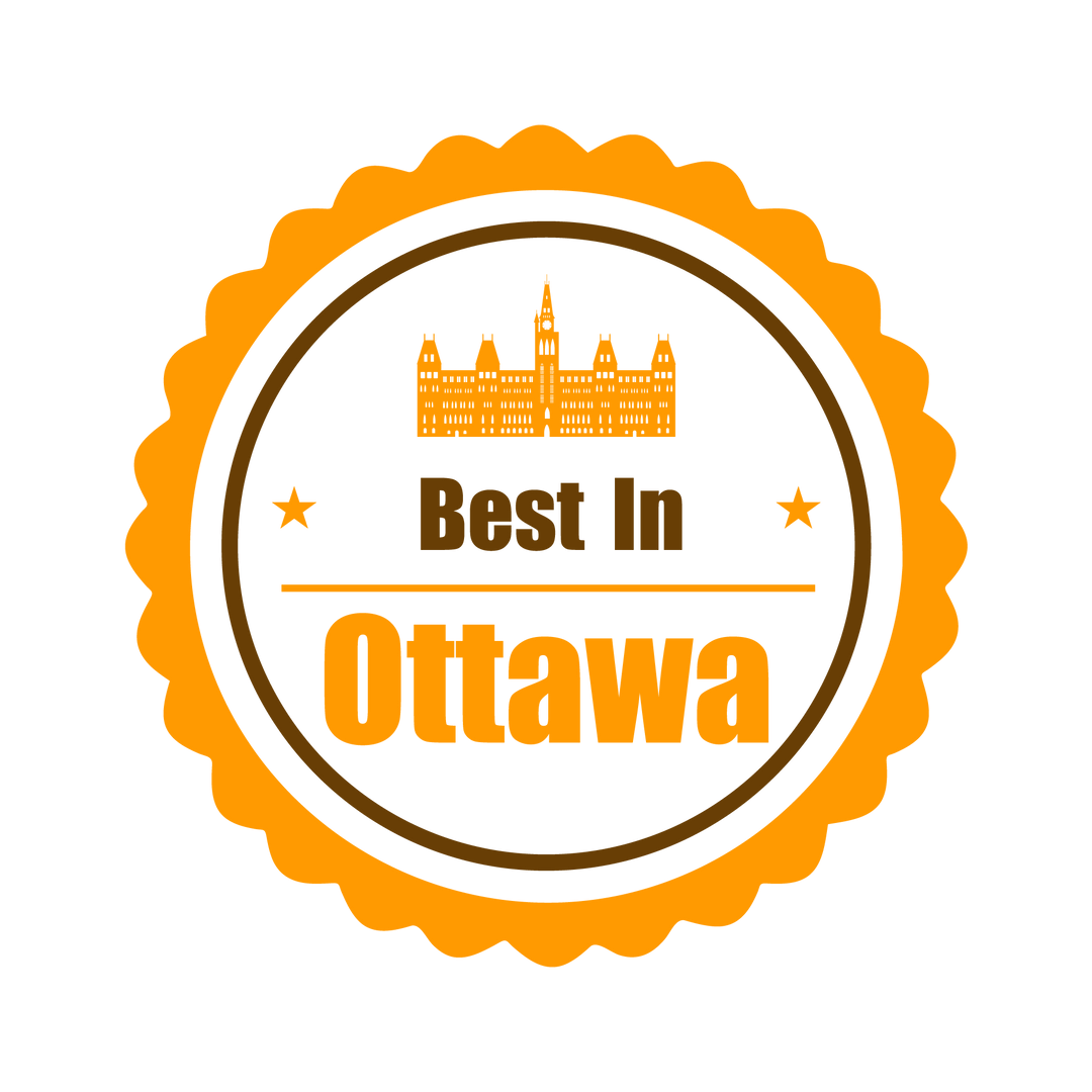 Voted Best Gift Shop In Ottawa