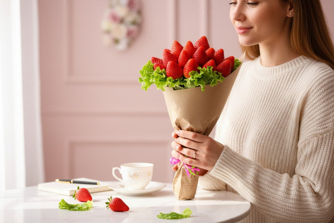 International Women’s Day (March 8)