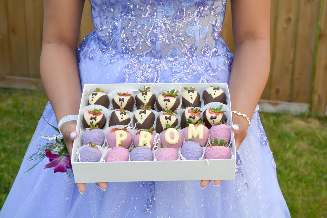 Prom