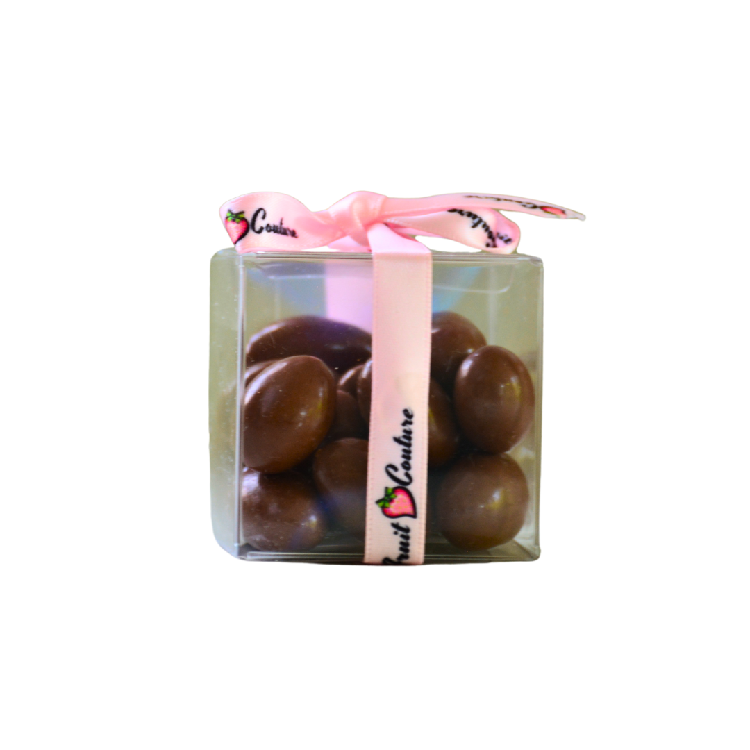 Favours