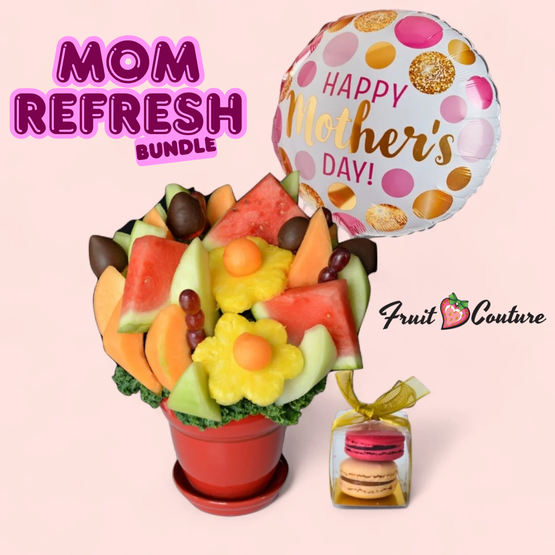 MOM Refresh Bundle