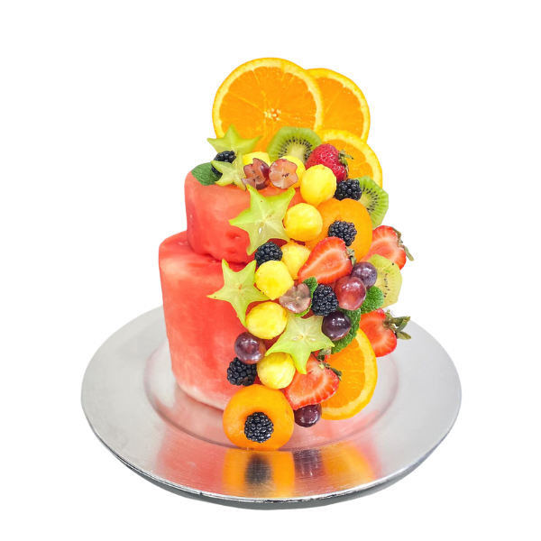 Fruit Couture™ Ottawa Gift Delivery, Fruit Arrangements, Dipped Fruit