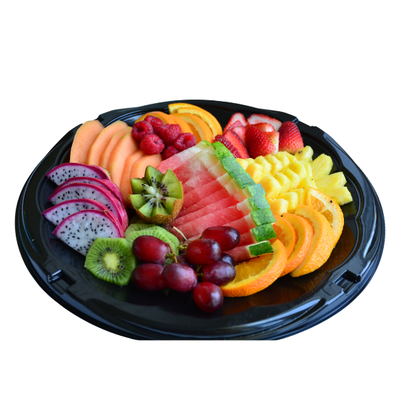 Fruit online platter price