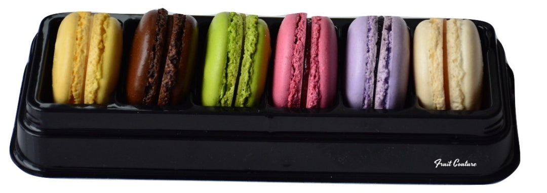 MACARON VARIETY