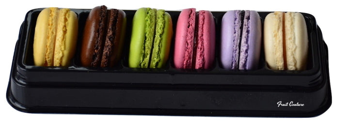 MACARON VARIETY